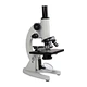 Buy Student Microscope
